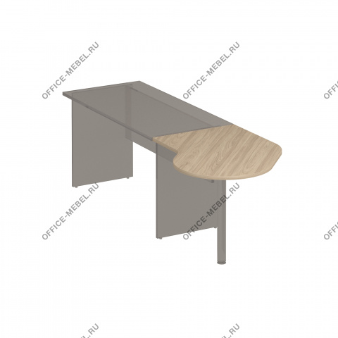 Брифинг 474 на Office-mebel.ru