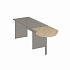 Брифинг 474 на Office-mebel.ru 1