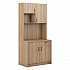 Миникухня EVL450 на Office-mebel.ru 1
