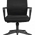 Офисное кресло Like B818 на Office-mebel.ru 7