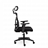 Офисное кресло UTFC Юки М-779 с подголовником на Office-mebel.ru 3