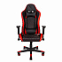 Офисное кресло Lotus EVO на Office-mebel.ru 10