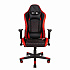Офисное кресло Lotus EVO на Office-mebel.ru 10