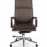 Офисное кресло Харман на Office-mebel.ru 12