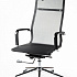 Офисное кресло Хельмут на Office-mebel.ru 9