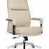 Офисное кресло Leon-M B916 на Office-mebel.ru 14