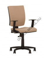 Офисное кресло CHINQUE GTP на Office-mebel.ru
