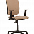 Офисное кресло CHINQUE GTP на Office-mebel.ru 1