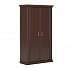 Гардероб PRT401.U2108 на Office-mebel.ru 1
