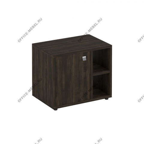 Тумба для холодильника  МО 552 на Office-mebel.ru