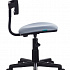 Офисное кресло CH-299NX на Office-mebel.ru 3