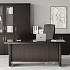 Boston на Office-mebel.ru 4