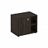 Тумба для холодильника  МО 552 на Office-mebel.ru 1