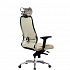 Офисное кресло Samurai KL-3.04 на Office-mebel.ru 4