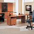 Кабинет Boss на Office-mebel.ru 6