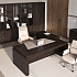 Кабинет Франклин ДМ Лайт на Office-mebel.ru 1