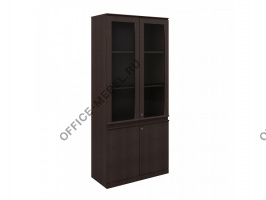 Шкаф для для документов FR9020G на Office-mebel.ru