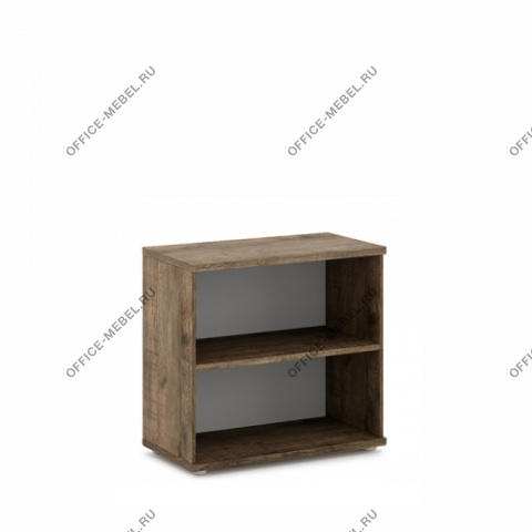 Стеллаж V-65 на Office-mebel.ru