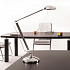 Мебель для кабинета Премьер на Office-mebel.ru 10