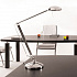 Шкаф для одежды ПР 342 на Office-mebel.ru 10