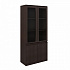 Шкаф для для документов FR9020G на Office-mebel.ru 1