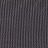 CHAIRMAN 840 black - ткань сетка tw 04 (черная)