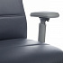 Офисное кресло Sam-M B654-1 на Office-mebel.ru 43