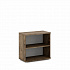 Стеллаж V-65 на Office-mebel.ru 1