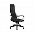Офисное кресло S-BK 8 (x2) на Office-mebel.ru 12