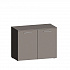 Шкаф низкий JNO921.U727 на Office-mebel.ru 1