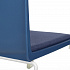 Кресло руководителя  Simple X-19 на Office-mebel.ru 29