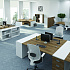 Мебель для кабинета Zion на Office-mebel.ru 4