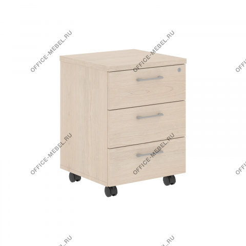 Тумба XMC-3D на Office-mebel.ru