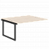 Рабочая станция XQIWST 1614 на Office-mebel.ru 1