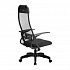 Офисное кресло SU-1-BP Комплект 14 на Office-mebel.ru 4