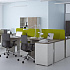 Офисная мебель Smart на Office-mebel.ru 5