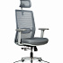 Офисное кресло Райт Грэй на Office-mebel.ru 1