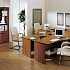 Шкаф-гардероб двухдверный NWD-8060-2 на Office-mebel.ru 16