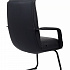Кресло руководителя Otto RCH CV-P001BS на Office-mebel.ru 10