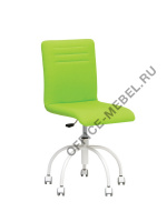 ROLLER GTS на Office-mebel.ru