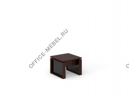 Кофейный стол LVP19060601 на Office-mebel.ru
