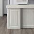 Кабинет Bern на Office-mebel.ru 11