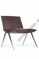 Essex (F2313) на Office-mebel.ru
