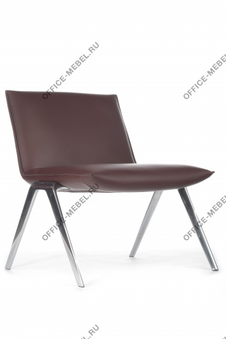 Кресло руководителя Essex (F2313) на Office-mebel.ru