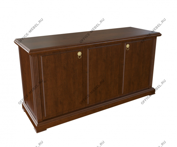 Креденция 3 двери 29403 на Office-mebel.ru