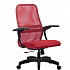 Офисное кресло S-CР-8 на Office-mebel.ru 10