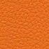 Диван двухместный Дели2 - оранжевый d-529