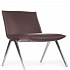 Кресло руководителя Essex (F2313) на Office-mebel.ru 1