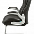 Конференц кресло T-9919A-LOW-V на Office-mebel.ru 2