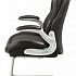 Конференц кресло T-9919A-LOW-V на Office-mebel.ru 2